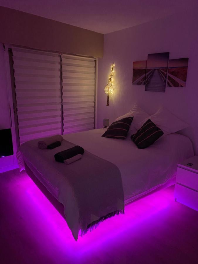 Appartement côte d’Azur Plage - piscine - tennis Villeneuve-Loubet Extérieur photo